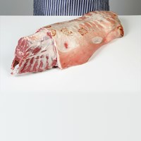 Meat Cut Spec Step 4